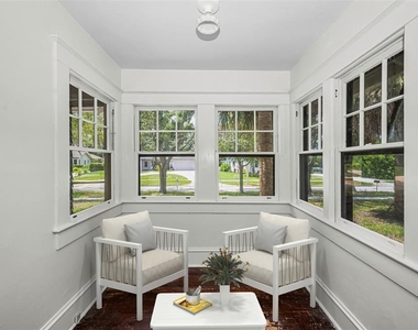 228 President Street - Photo Thumbnail 30