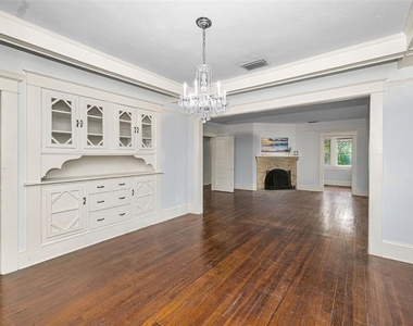228 President Street - Photo Thumbnail 15