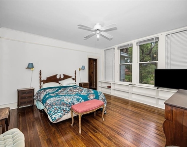 228 President Street - Photo Thumbnail 28