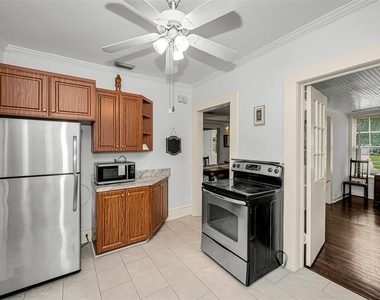 228 President Street - Photo Thumbnail 16