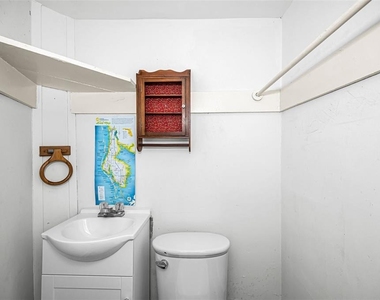 228 President Street - Photo Thumbnail 25