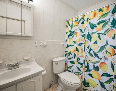 228 President Street - Photo Thumbnail 29
