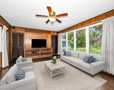 228 President Street - Photo Thumbnail 20