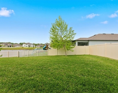12451 Nouveau Avenue - Photo Thumbnail 20