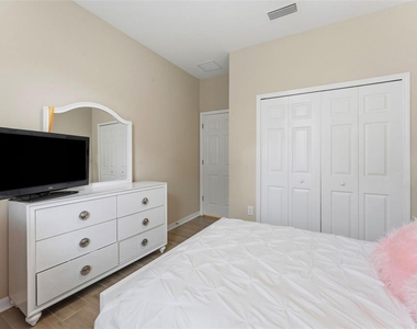 12451 Nouveau Avenue - Photo Thumbnail 10
