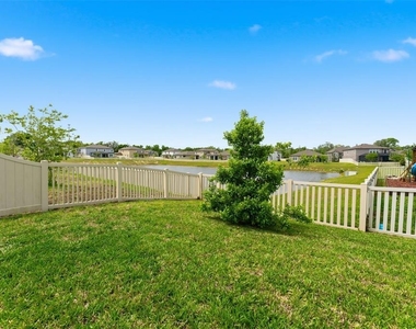 12451 Nouveau Avenue - Photo Thumbnail 22
