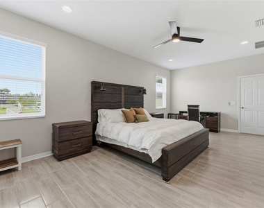 12451 Nouveau Avenue - Photo Thumbnail 6