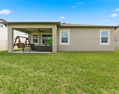 12451 Nouveau Avenue - Photo Thumbnail 23