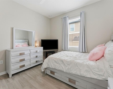 12451 Nouveau Avenue - Photo Thumbnail 12