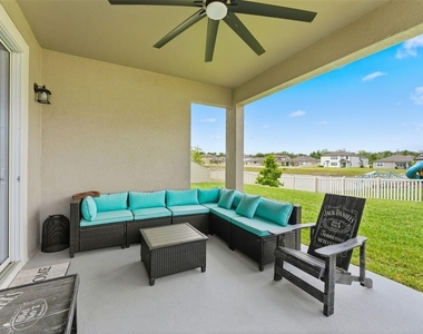 12451 Nouveau Avenue - Photo Thumbnail 19
