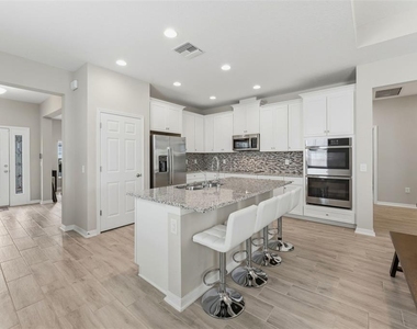 12451 Nouveau Avenue - Photo Thumbnail 1