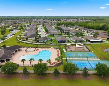 12451 Nouveau Avenue - Photo Thumbnail 28