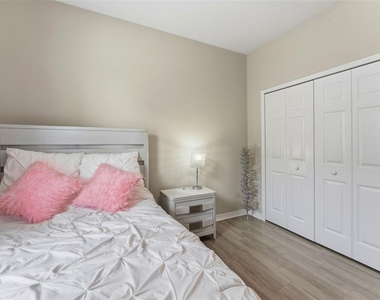 12451 Nouveau Avenue - Photo Thumbnail 13