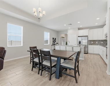 12451 Nouveau Avenue - Photo Thumbnail 4