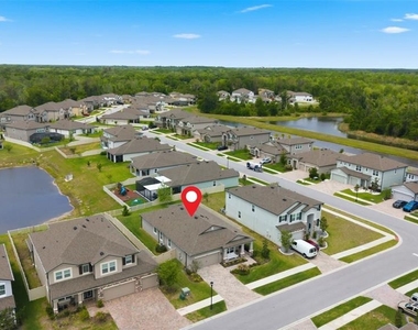 12451 Nouveau Avenue - Photo Thumbnail 25