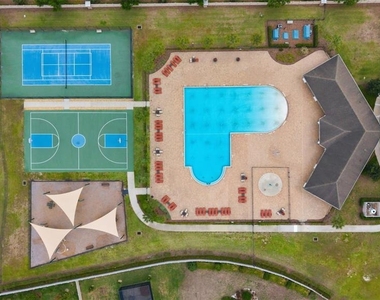 12451 Nouveau Avenue - Photo Thumbnail 30