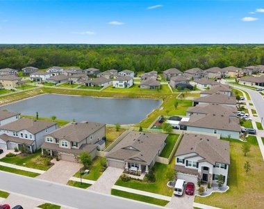 12451 Nouveau Avenue - Photo Thumbnail 24