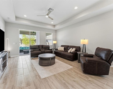12451 Nouveau Avenue - Photo Thumbnail 3