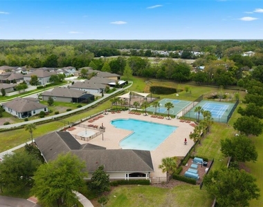 12451 Nouveau Avenue - Photo Thumbnail 27