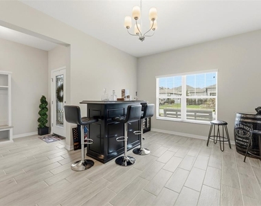 12451 Nouveau Avenue - Photo Thumbnail 16
