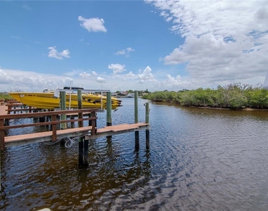 4516 Seagull Drive - Photo Thumbnail 61