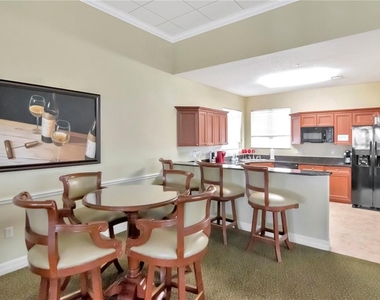 4516 Seagull Drive - Photo Thumbnail 47