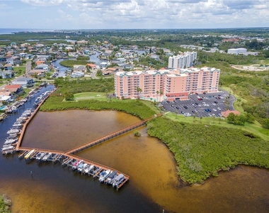 4516 Seagull Drive - Photo Thumbnail 68