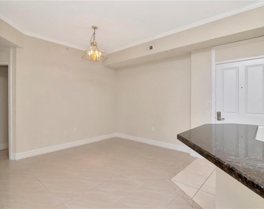4516 Seagull Drive - Photo Thumbnail 5