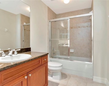 4516 Seagull Drive - Photo Thumbnail 26