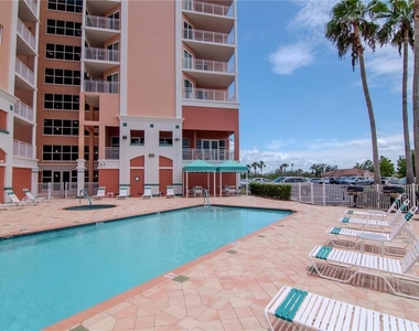 4516 Seagull Drive - Photo Thumbnail 40