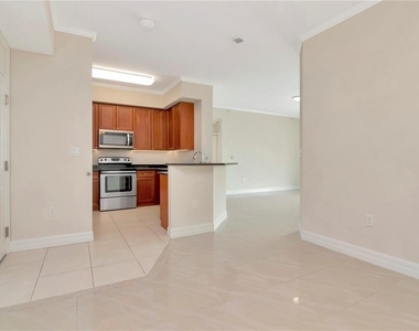 4516 Seagull Drive - Photo Thumbnail 8