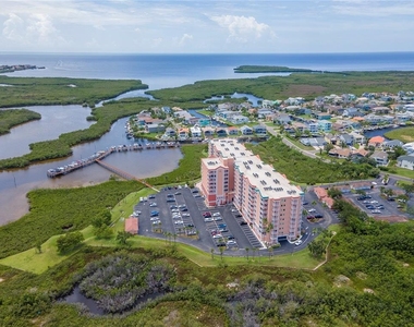4516 Seagull Drive - Photo Thumbnail 69