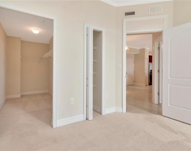 4516 Seagull Drive - Photo Thumbnail 24