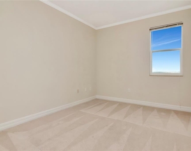 4516 Seagull Drive - Photo Thumbnail 27