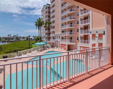 4516 Seagull Drive - Photo Thumbnail 46