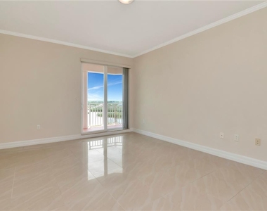 4516 Seagull Drive - Photo Thumbnail 11