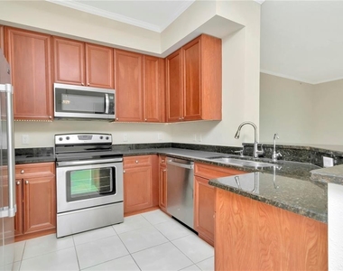 4516 Seagull Drive - Photo Thumbnail 3