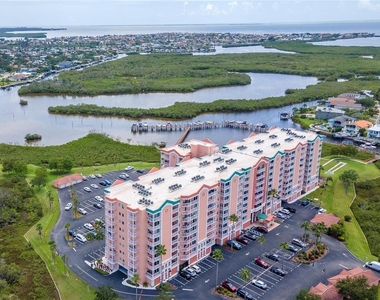 4516 Seagull Drive - Photo Thumbnail 71