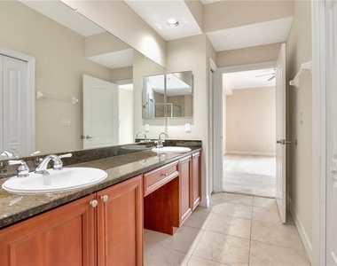 4516 Seagull Drive - Photo Thumbnail 20