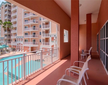4516 Seagull Drive - Photo Thumbnail 45