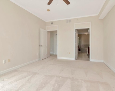 4516 Seagull Drive - Photo Thumbnail 17