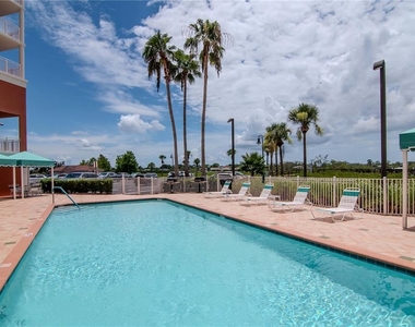 4516 Seagull Drive - Photo Thumbnail 37