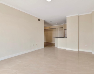 4516 Seagull Drive - Photo Thumbnail 12