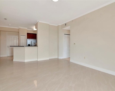 4516 Seagull Drive - Photo Thumbnail 13