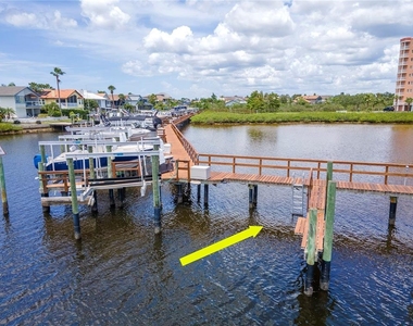 4516 Seagull Drive - Photo Thumbnail 62