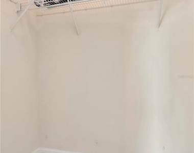4516 Seagull Drive - Photo Thumbnail 29