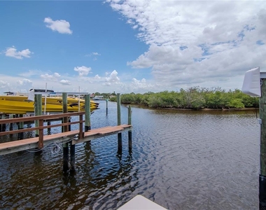 4516 Seagull Drive - Photo Thumbnail 59