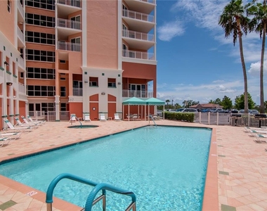 4516 Seagull Drive - Photo Thumbnail 39