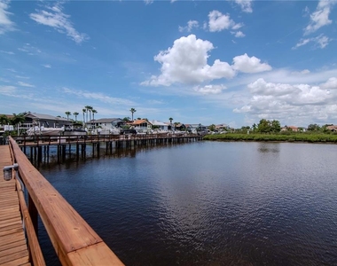 4516 Seagull Drive - Photo Thumbnail 55