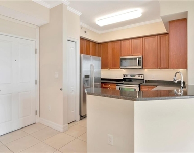 4516 Seagull Drive - Photo Thumbnail 1